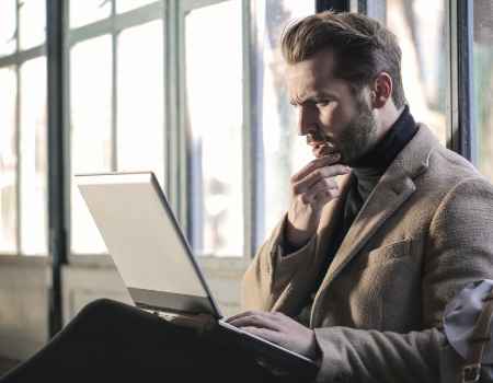 运动员代言管理